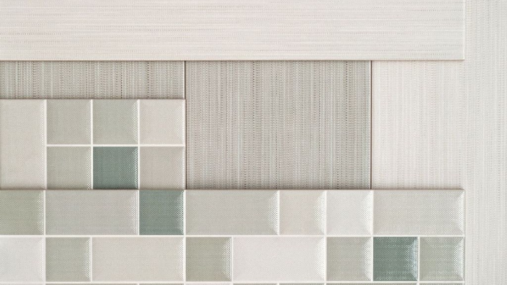wpid-18488_ceramicapiastrelle.jpg