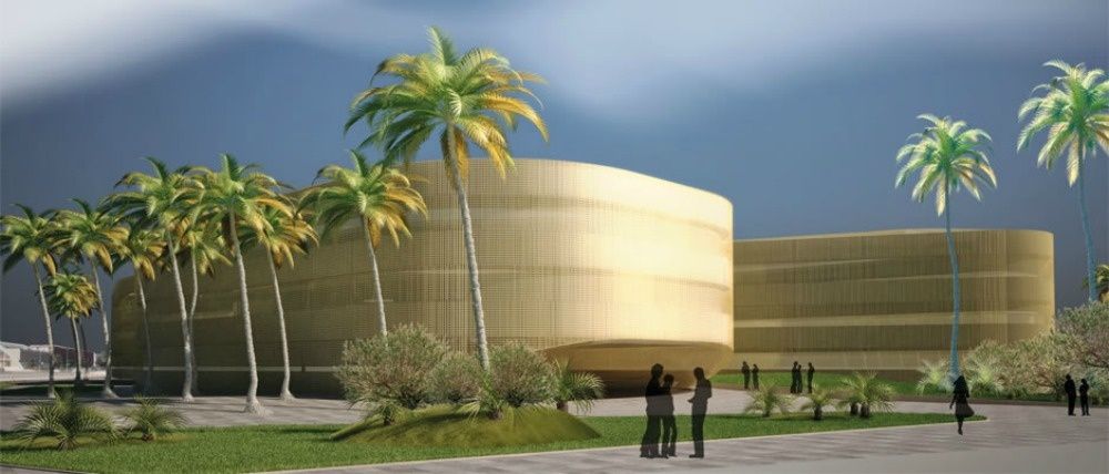 wpid-18496_FacoltaArchitetturaTripoli.jpg