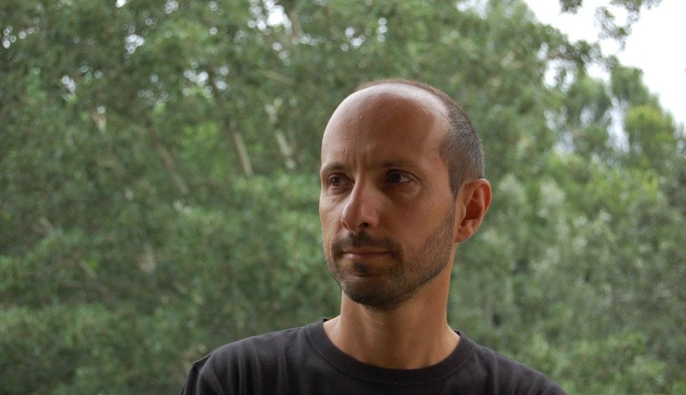 wpid-18547_giachino.jpg