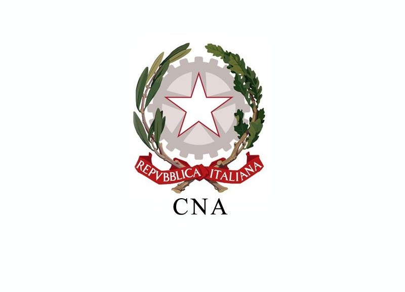 wpid-1857_nuovologo.jpg