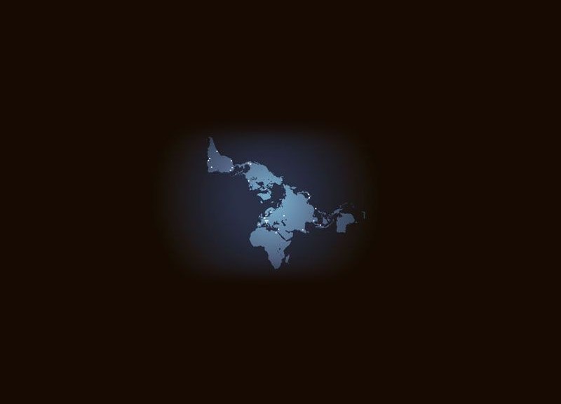 wpid-1865_nuovarchiprixinternational.jpg