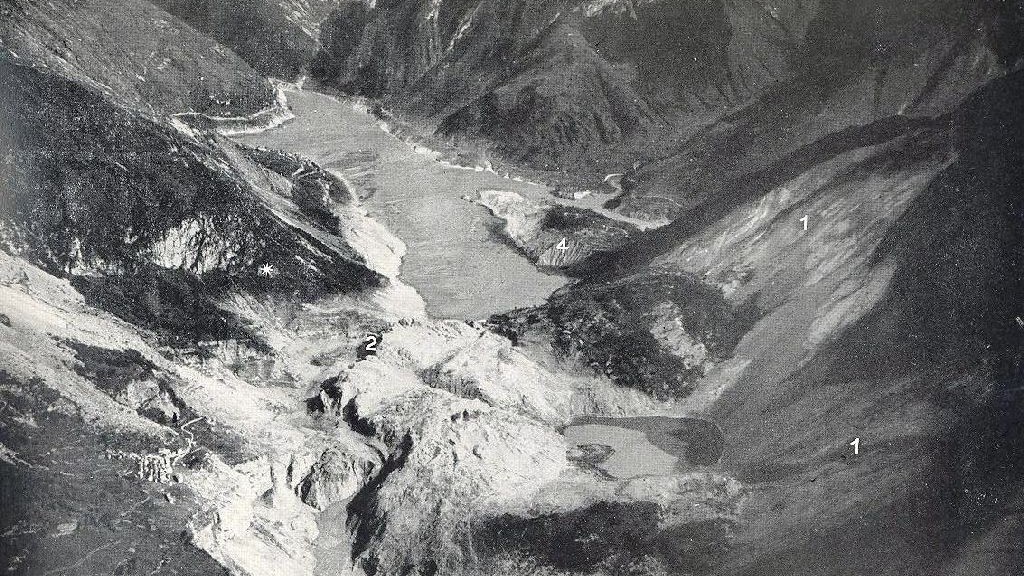 wpid-18696_vajont.jpg