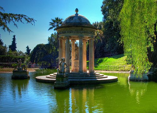wpid-1874_GiardinodiVillaDurazzoPallavicini.jpg