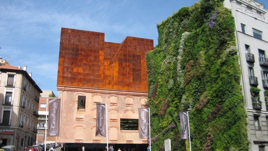 wpid-18751_verticalgarden.jpg