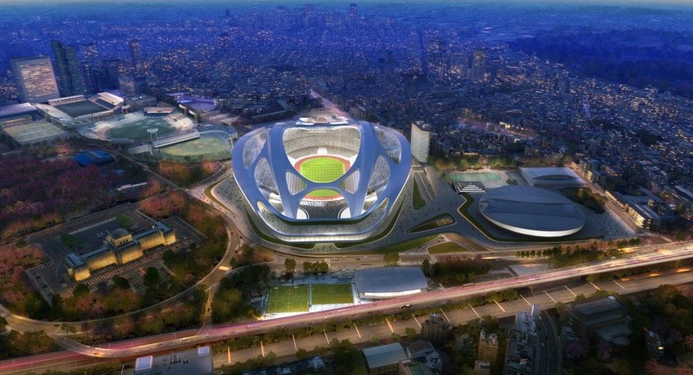 wpid-18794_zahastadium.jpg