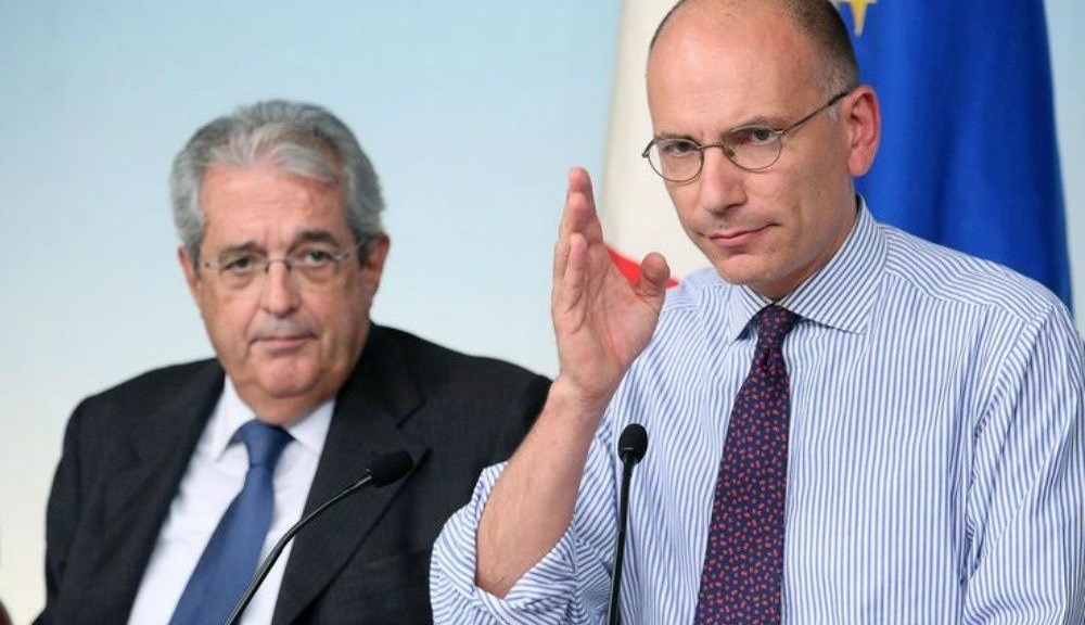 wpid-18840_enricolettafabriziosaccomanni.jpg