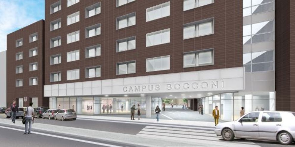 wpid-19059_bocconi.jpg