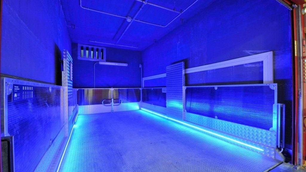 wpid-19112_IdealPark.jpg