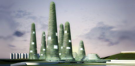 wpid-193_mvrdv_gwangyyo_centre.jpg