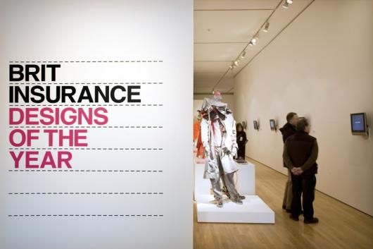 wpid-1947_enavantbritinsurancedesignsoftheyearphotographerlukehayes.jpg
