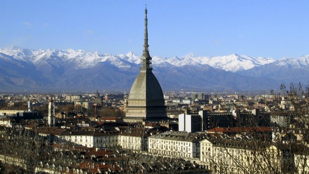 wpid-19579_torino.jpg