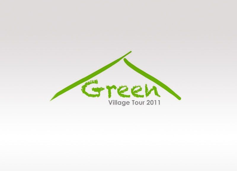 wpid-1958_greenvillage.jpg