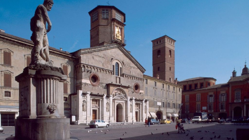 wpid-19600_reggioemilia.jpg