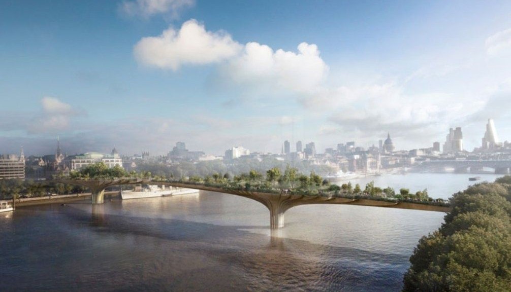 wpid-19625_gardenbridge.jpg