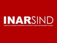 wpid-1969_inarsind.jpg