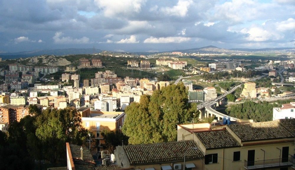 wpid-19716_mercatoimmobiliare.jpg