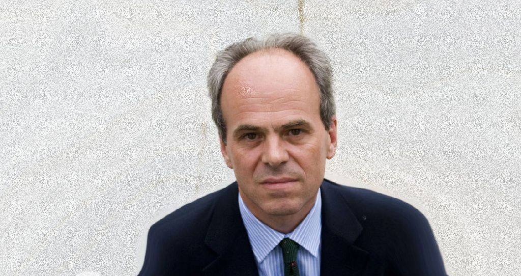 wpid-19722_leopoldo.jpg