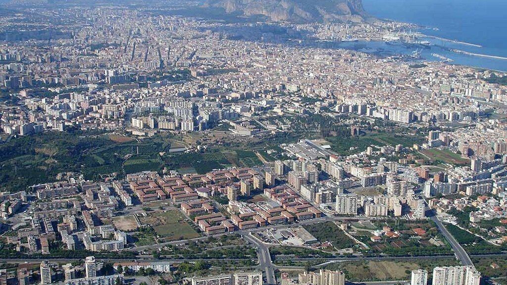 wpid-19760_palermo.jpg