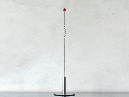 wpid-197_fiorilattafrassa.jpg