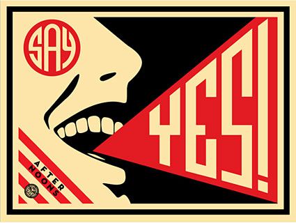 wpid-1987_shepardfaireysayyes.jpg