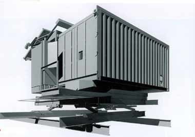 wpid-1989_Prefab.jpg