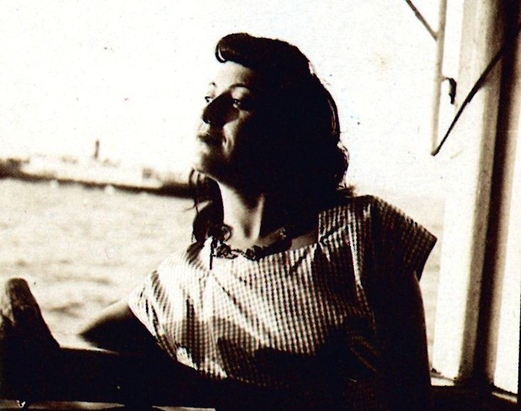 wpid-198_linabobardi.jpg