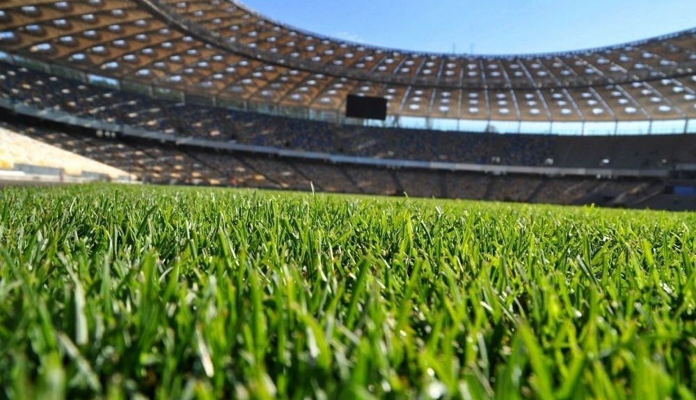 wpid-19998_stadio.jpg