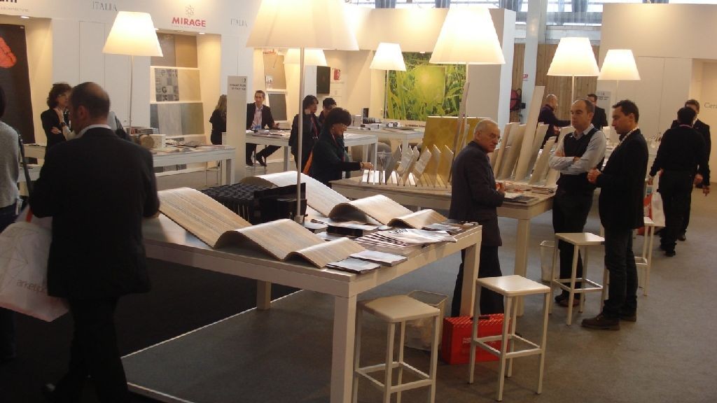 wpid-199_ceramica.jpg