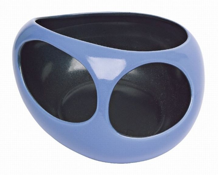 wpid-1_campi.jpg