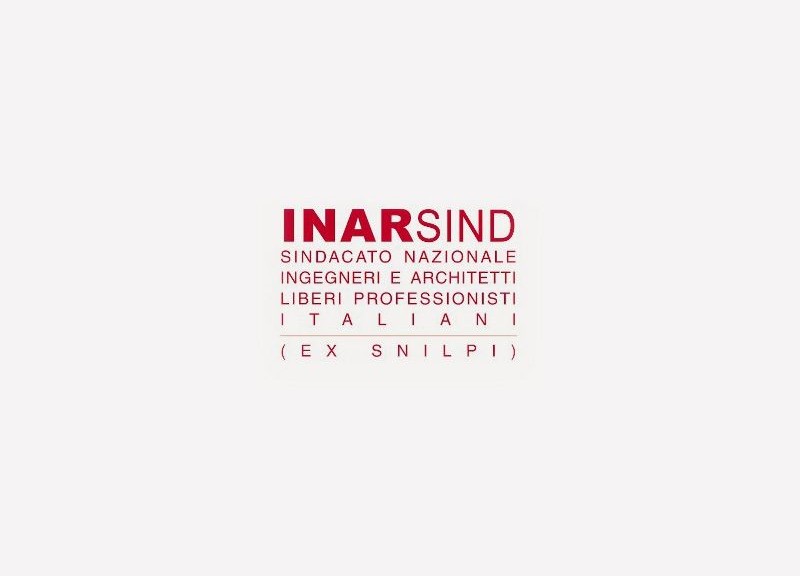 wpid-2000_Inarsindnuova.jpg