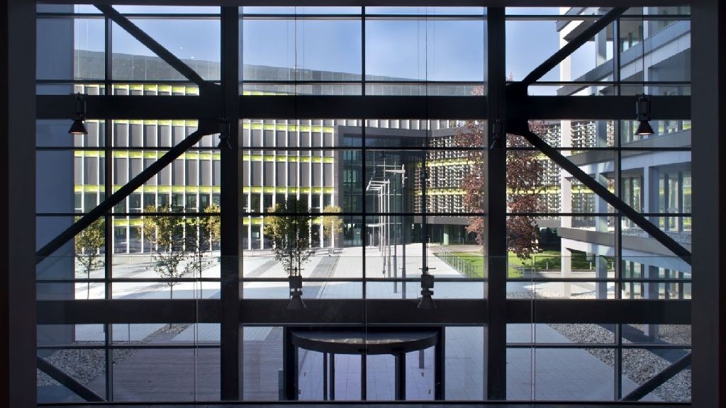 wpid-20011_segreenlombardini.jpg