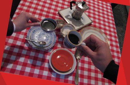 wpid-2001_coffeeinterna.jpg