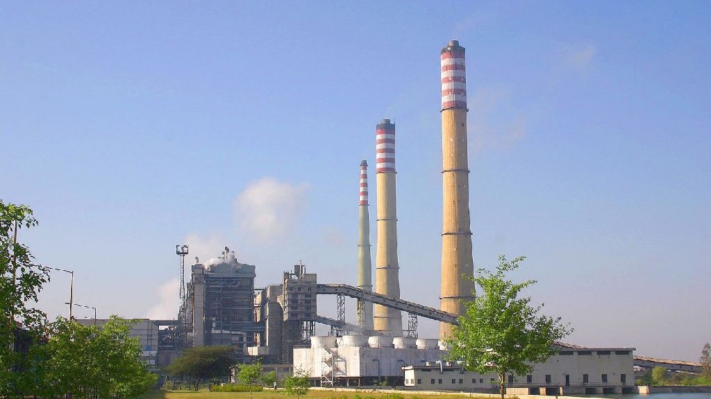 wpid-20051_termoelettrico.jpg