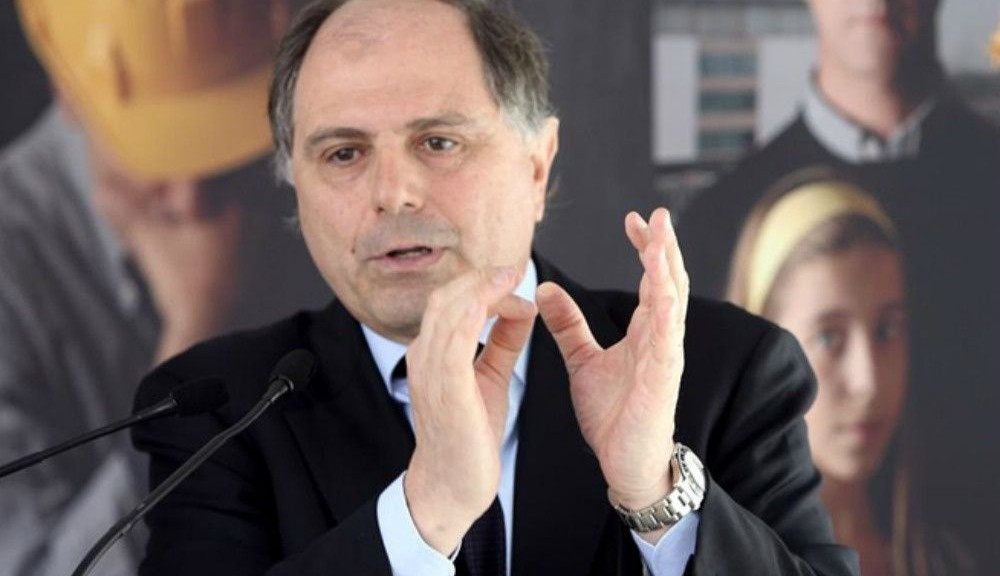 wpid-20074_paolobuzzett.jpg
