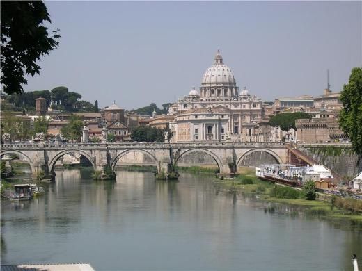 wpid-2012_roma.jpg
