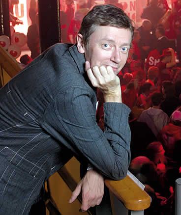 wpid-2012_thomaswiddershoven.jpg