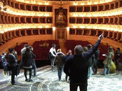 wpid-2013_corsopolimiteatro.jpg