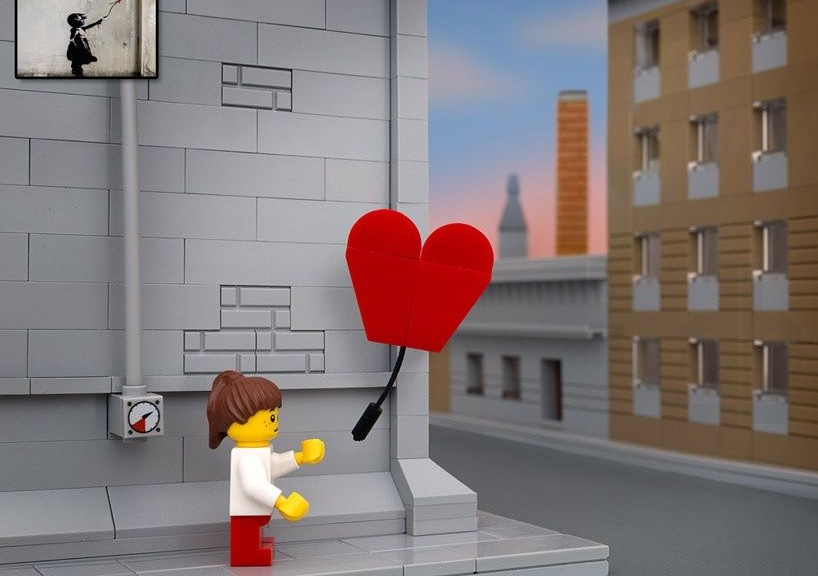 wpid-201_banksy.jpg