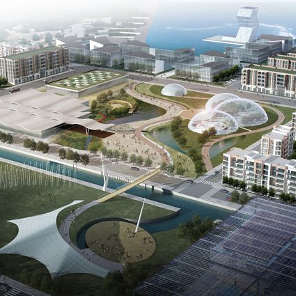 wpid-2022_architeti.jpg