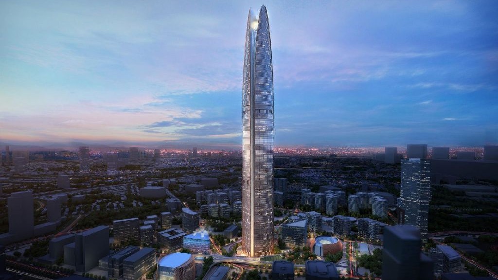 wpid-20418_pertaminaenergytowersom.jpg