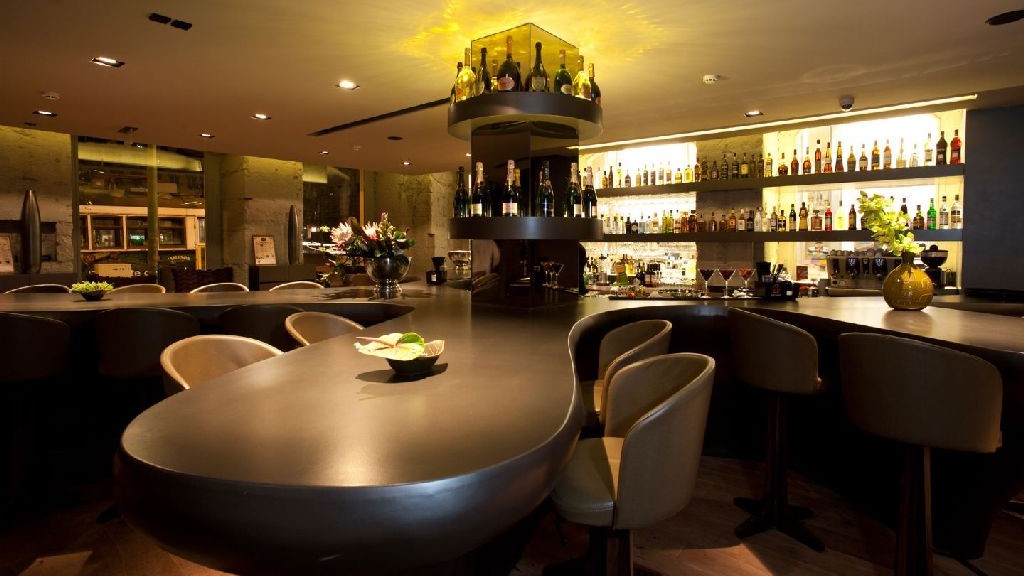 wpid-20693_beautiquehotelfigueiracover.jpg