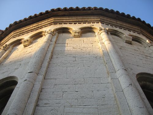 wpid-2071_architetti.jpg
