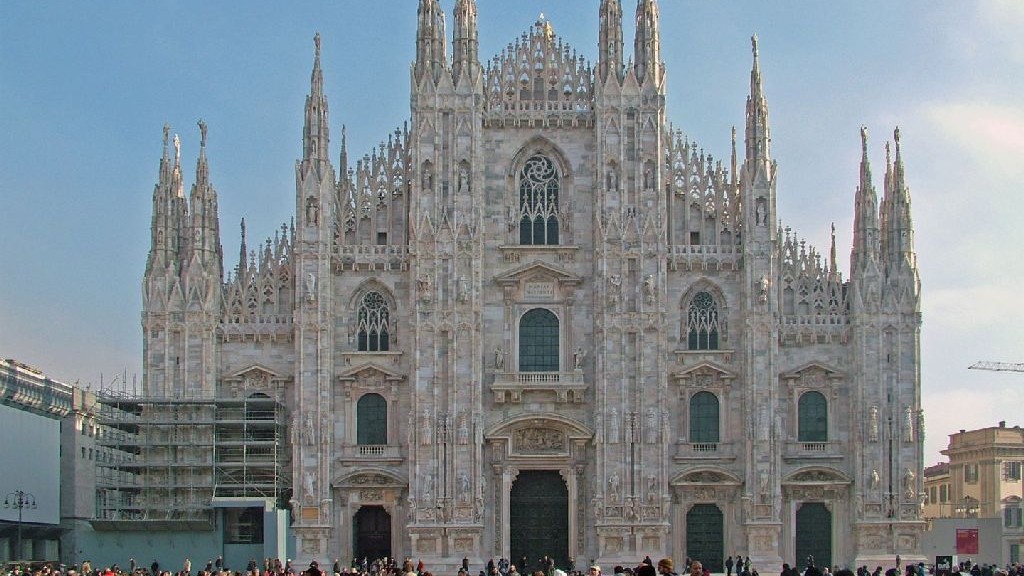 wpid-20735_duomomilano.jpg