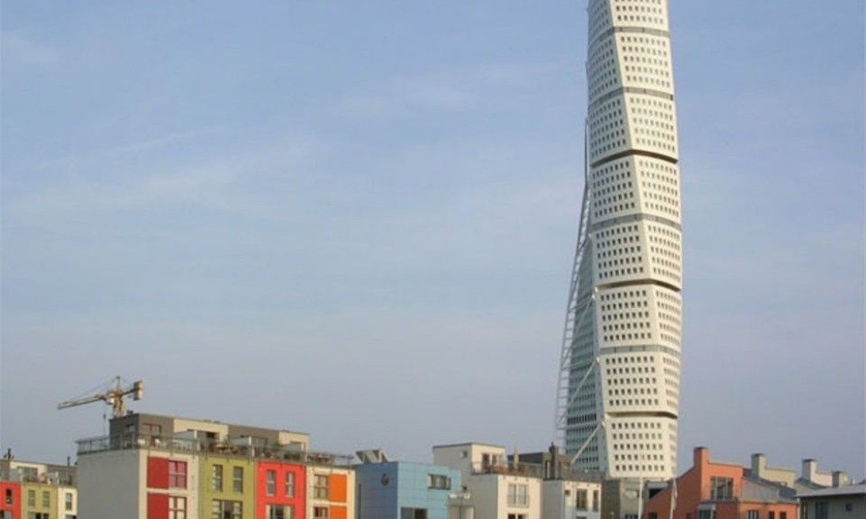 wpid-20772_Malmo.jpg