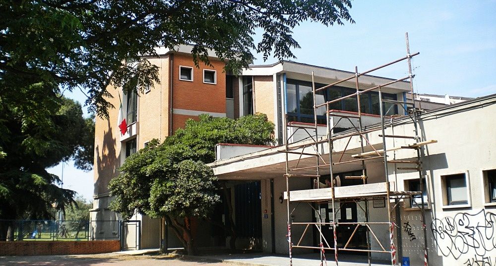 wpid-20779_Scuola.jpg