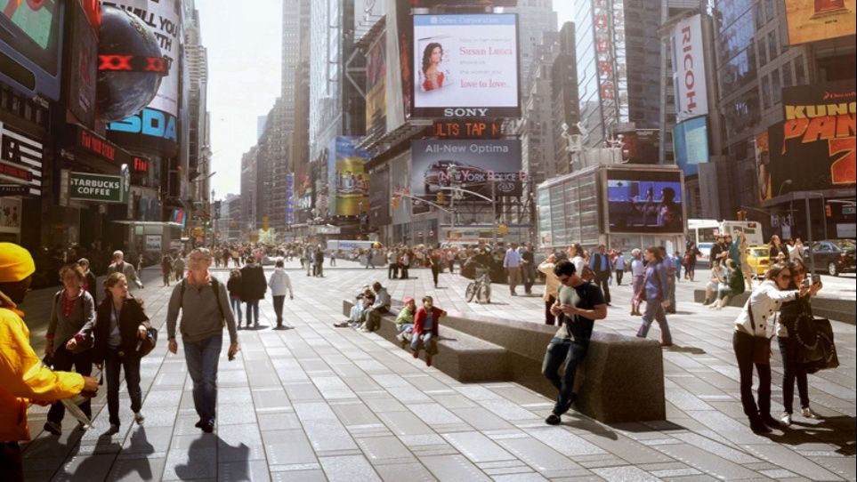 wpid-20802_Timessquare.jpg