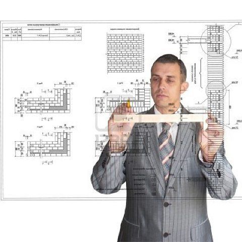wpid-2086_architetto.jpg