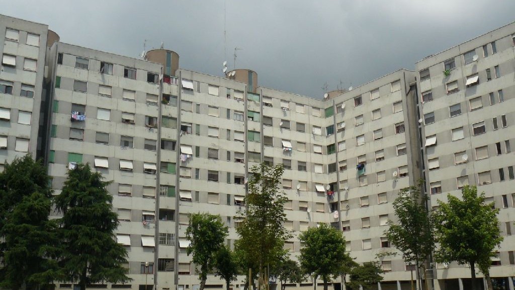 wpid-20964_ediliziapopolare.jpg