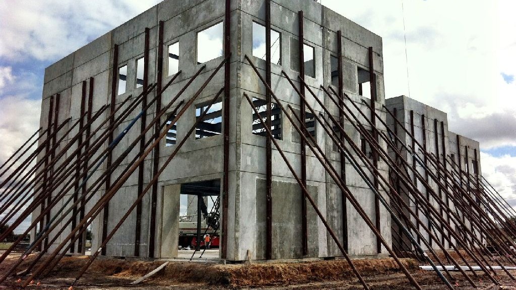 wpid-20979_cantiere.jpg