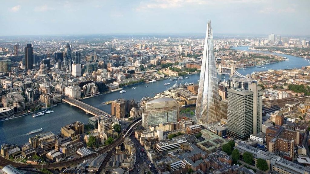 wpid-20983_Londonbridgest.jpg